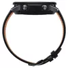 Korpuss Spigen Liquid Air Samsung Galaxy Watch Active 3 Photo 8