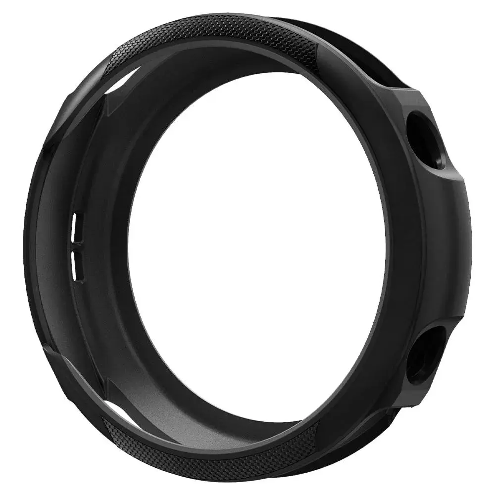 Korpuss Spigen Liquid Air Samsung Galaxy Watch Active 3 Photo 9
