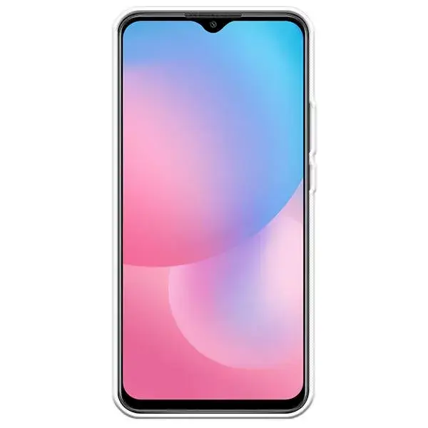 fusion accessories Fusion Ultra silikona maciņš OnePlus 9 Pro Photo 3