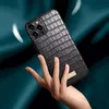 Silikona maciņš Sulada priekš Samsung G996 Galaxy S21 Plus 5G Photo 3