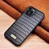 Silikona maciņš Sulada priekš Samsung G996 Galaxy S21 Plus 5G Photo 6