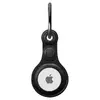 Korpuss Spigen AMP01826 Photo 3