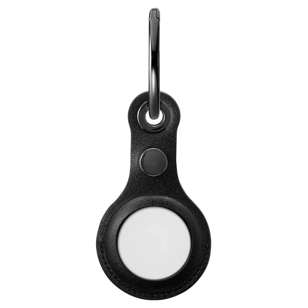 Korpuss Spigen AMP01826 Photo 4