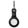 Korpuss Spigen AMP01826 Photo 4