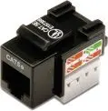 Кирпичный модуль Digitus CAT 5e Class D Photo 3