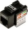 Кирпичный модуль Digitus CAT 5e Class D Photo 3