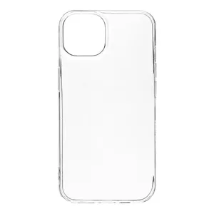 Tactical TPU чехол для Apple iPhone 13 Photo 1