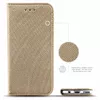 fusion accessories vāciņš priekš Xiaomi Mi Note 10 Photo 2