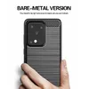 Silikona maciņš fusion accessories Oppo A92 A72 A52 Photo 2