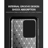 Silikona maciņš fusion accessories Oppo A92 A72 A52 Photo 3