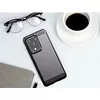 Silikona maciņš fusion accessories Oppo A92 A72 A52 Photo 4