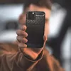 Silikona maciņš fusion accessories Oppo A92 A72 A52 Photo 6