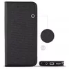 fusion accessories Xiaomi 12 5G magnētisks grāmatiņas vāks Photo 4