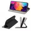 fusion accessories Xiaomi 12 5G magnētisks grāmatiņas vāks Photo 5