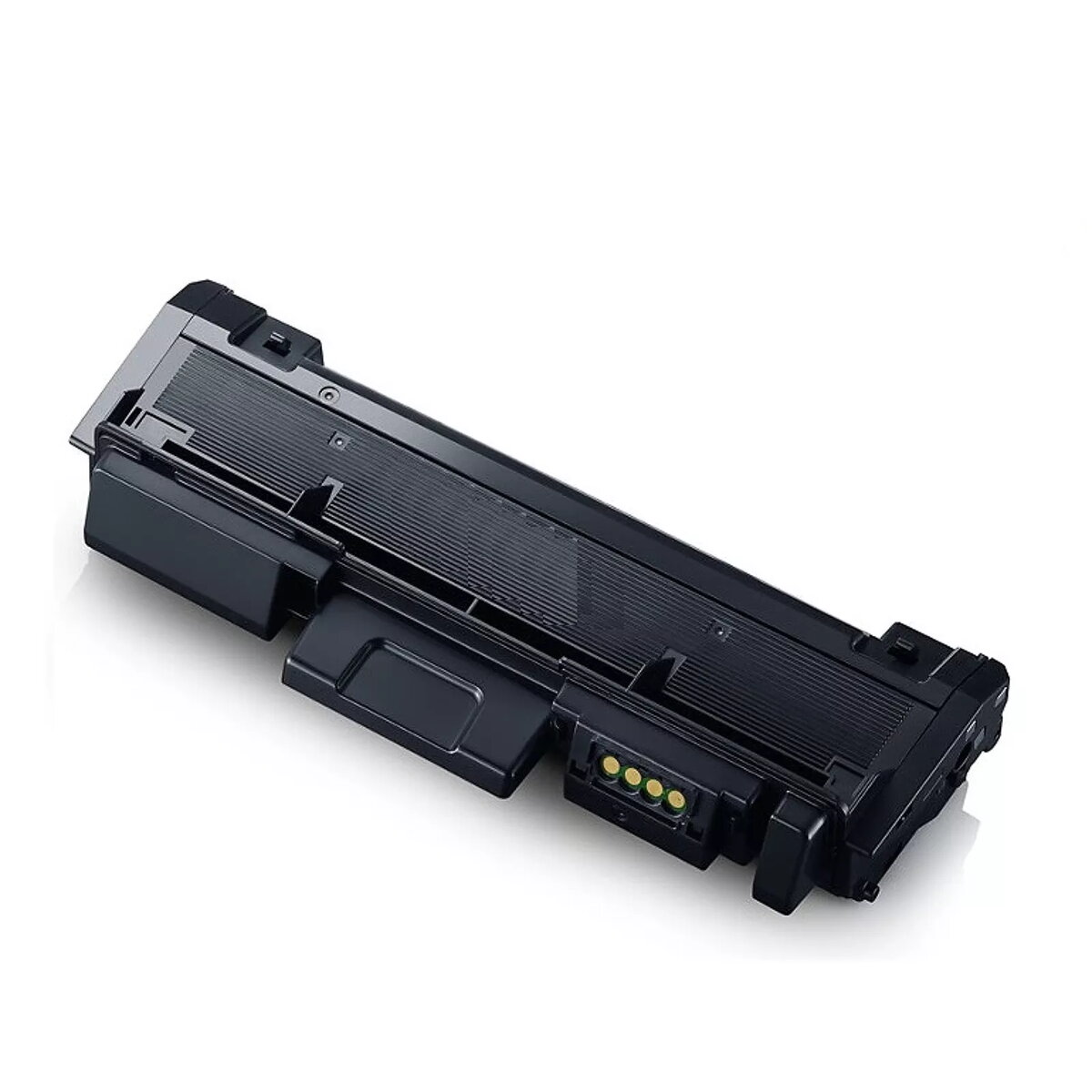 Lāzera kasete Fusion Accessories MLT-D116L printeriem