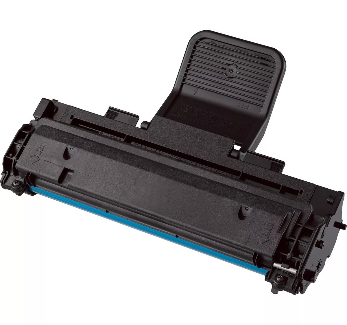 Toneris Fusion MLT-D108S ML-1640 ML-2240 1500