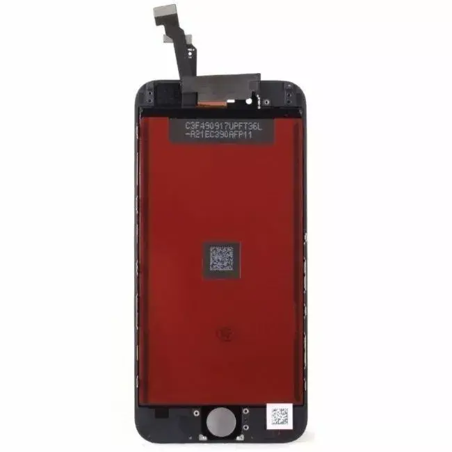 HQ LCD touch panel full set for Apple iPhone 6 Plus Photo 2