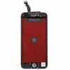 HQ LCD touch panel full set for Apple iPhone 6 Plus Photo 2