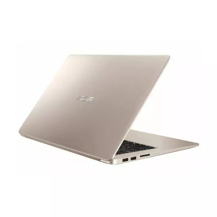 Asus 90NB0GS1-M02820 Photo 1