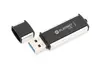 PLATINET PMFU364 USB zibatmiņa 64GB Photo 2