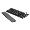 Varr Neon Jixian Blue VMKB98RU Mechanical Keyboard Photo 2