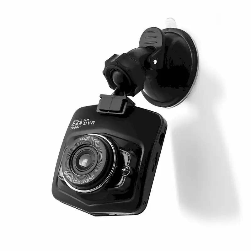 Видеорегистратор Goodbuy G300 Photo 2
