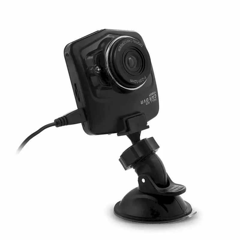 Видеорегистратор Goodbuy G300 Photo 3