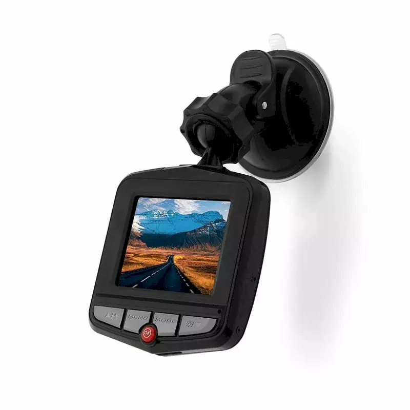 Видеорегистратор Goodbuy G300 Photo 4
