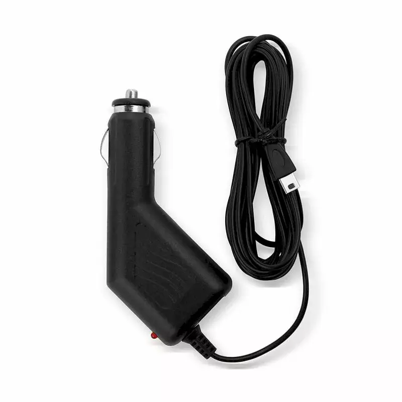 Видеорегистратор Goodbuy G300 Photo 5