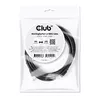 Кабель Mini DisplayPort CLUB3D CAC-2161 Photo 3