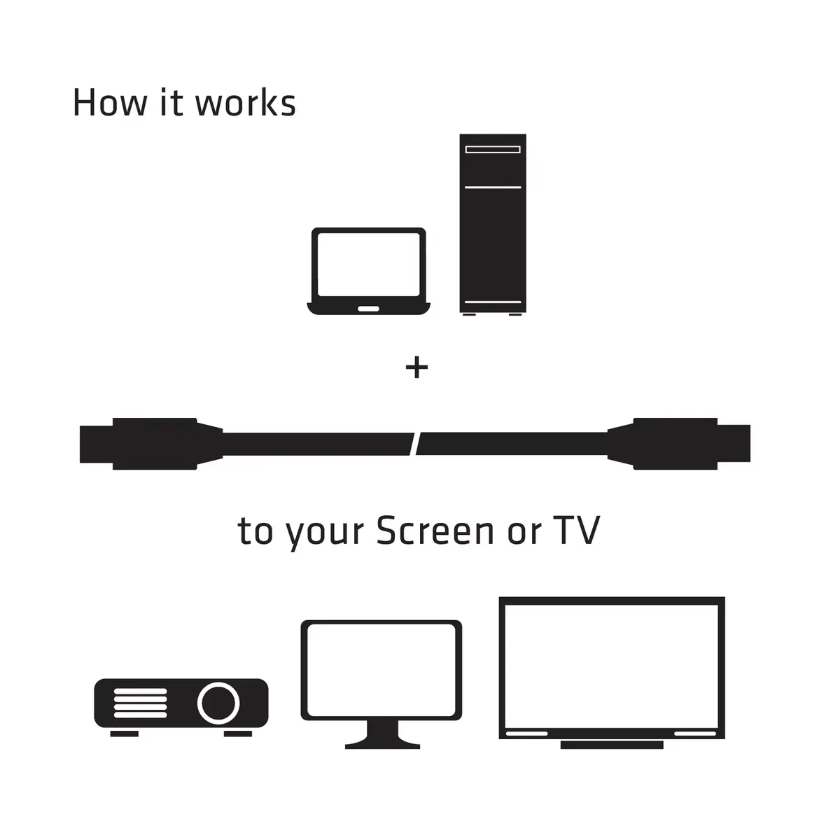 Кабель Mini DisplayPort CLUB3D CAC-2161 Photo 7