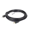 Кабель Mini DisplayPort CLUB3D CAC-2161 Photo 9