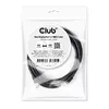 Кабель Mini DisplayPort CLUB3D CAC-2161 Photo 10