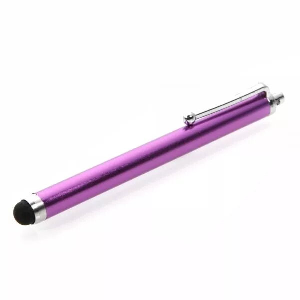 Stylus pildspalva fusion accessories FSN-STYL-LNG-PU —