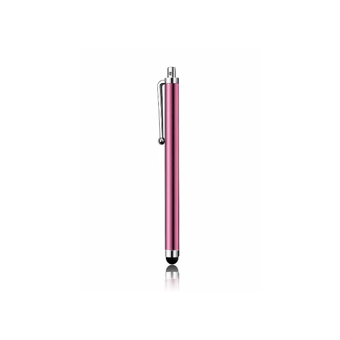 Stylus Pen Fusion FSN-STYL-LNG-PI for FSN-STYL-LNG-PI