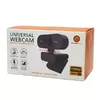 Tīmekļkamera Powerton PWCAM2 1080p HD USB Photo 4