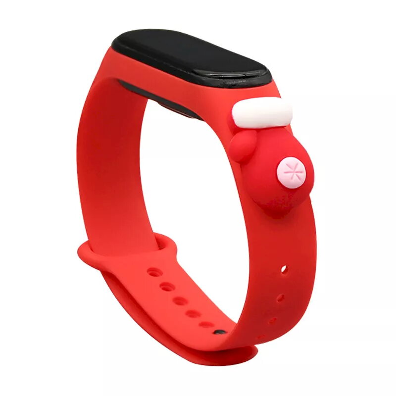 Cimdiņš fusion accessories priekš Xiaomi Mi