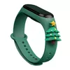 fusion accessories FUS-XMAS-CT-MI6-GR Photo 1