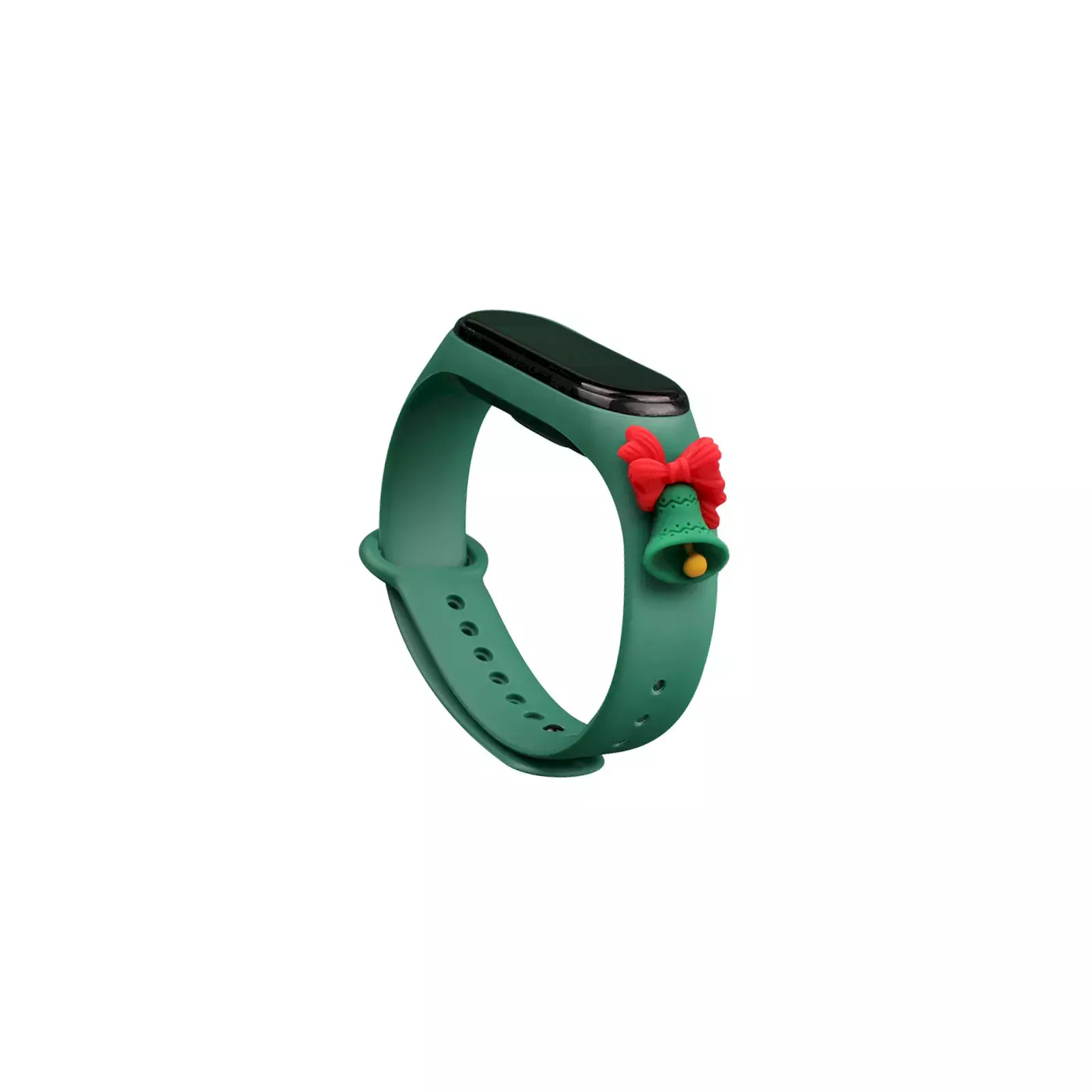 fusion accessories FUS-XMAS-BE-MI6-GR Photo 1