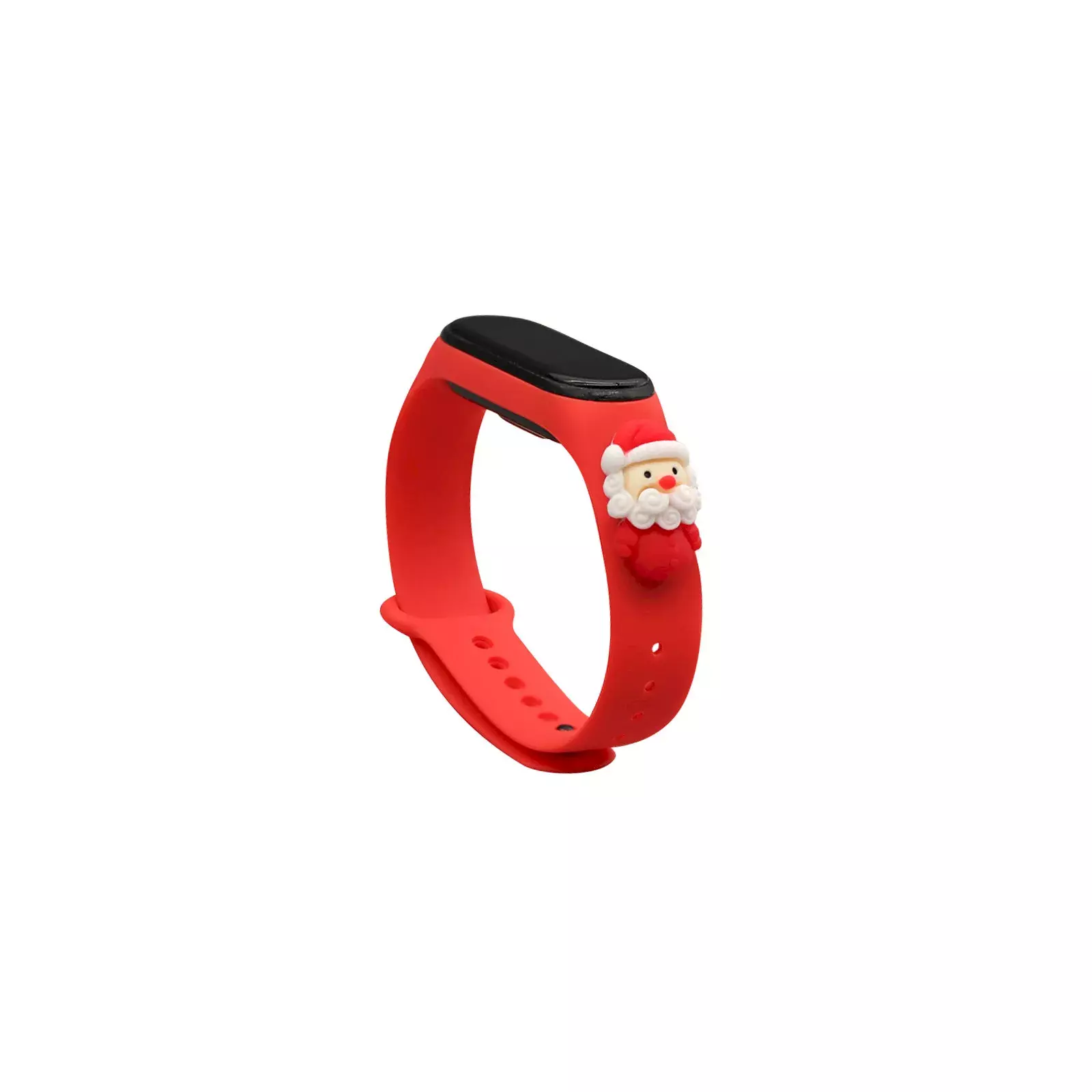 fusion accessories FUS-XMAS-SA2-MI6-R Photo 1