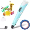 fusion accessories FUS3DPENBL Photo 3