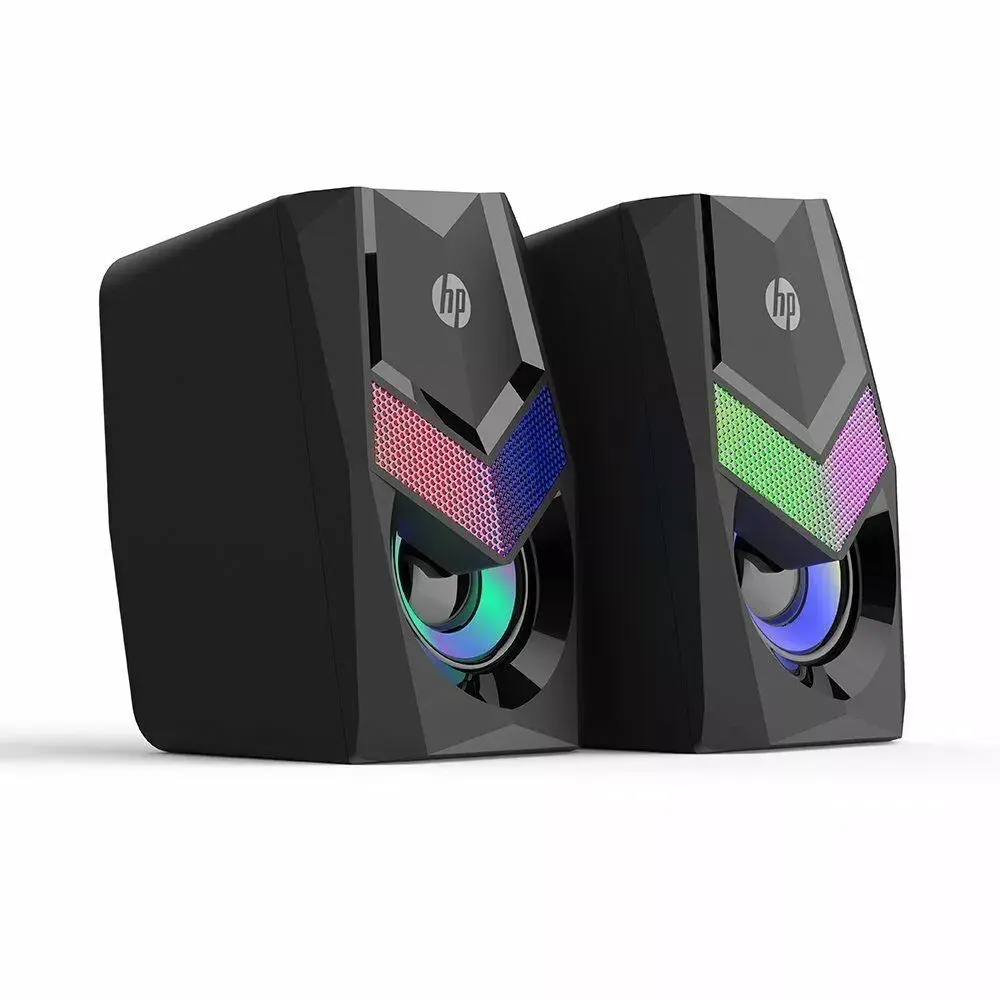 Loudspeaker HP DHE-6000 DHE-6000 Photo 2