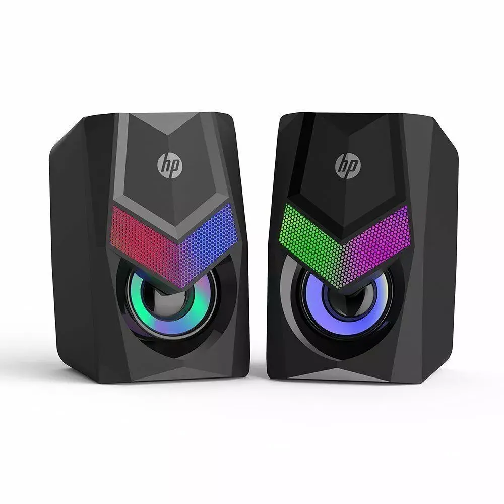 Loudspeaker HP DHE-6000 DHE-6000 Photo 4