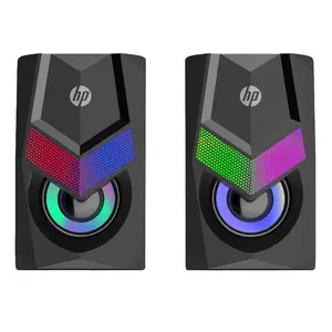Колонка HP DHE-6000 6 Вт