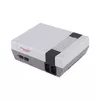 GoodBuy GB8BIT620AV Photo 3