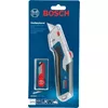 Utility knife Bosch 1 600 A02 7M5 Photo 2