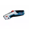 Utility knife Bosch 1 600 A02 7M5 Photo 4