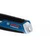 Utility knife Bosch 1 600 A02 7M5 Photo 5