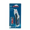 Utility knife Bosch 1 600 A02 7M5 Photo 6