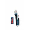 Utility knife Bosch 1 600 A02 7M5 Photo 7